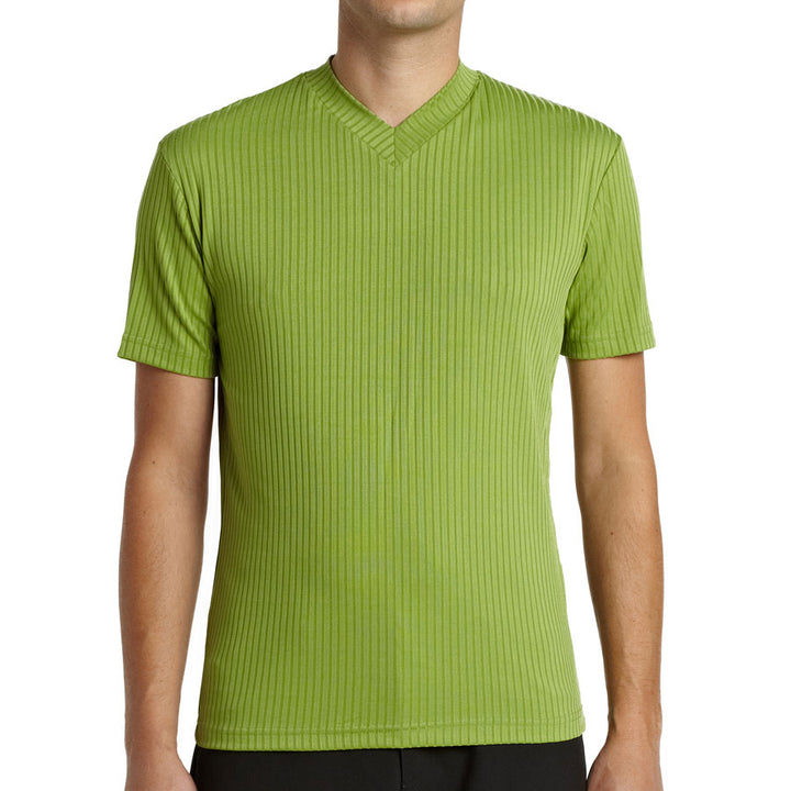 Chandail Nex-T Pour Homme (Vente Finale)