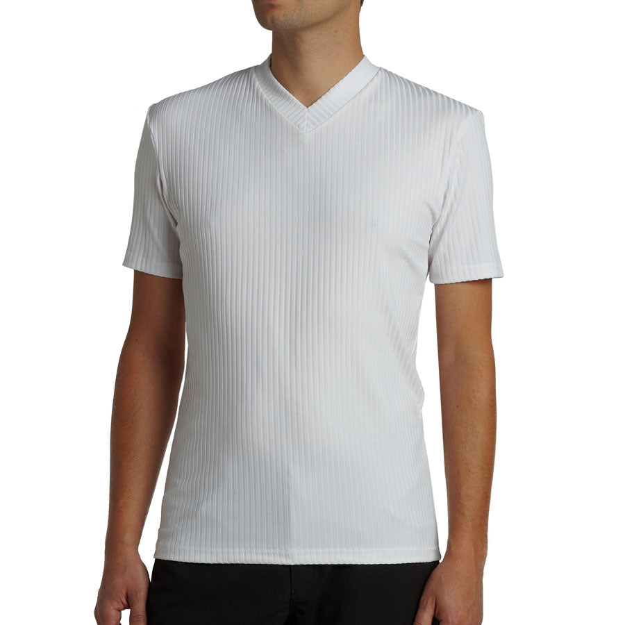 Chandail Nex-T Pour Homme (Vente Finale)