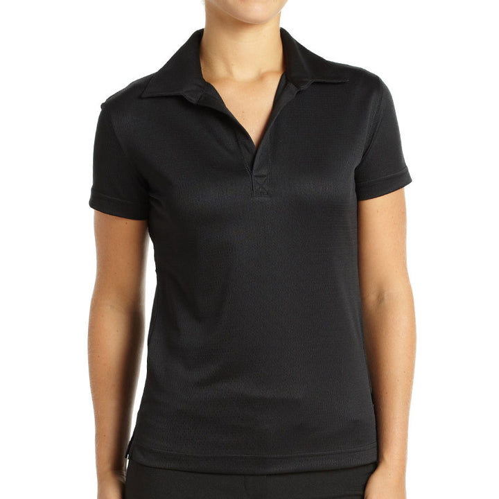 Chandail Charlie-T Pour Femme (Vente Finale)