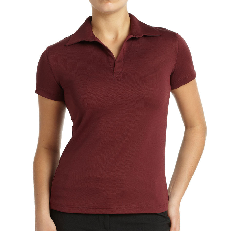 Chandail Charlie-T Pour Femme (Vente Finale)