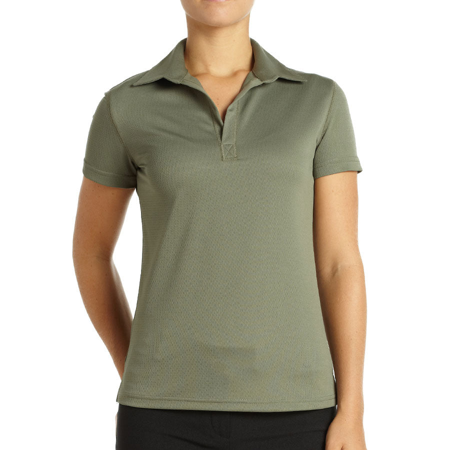 Chandail Charlie-T Pour Femme (Vente Finale)