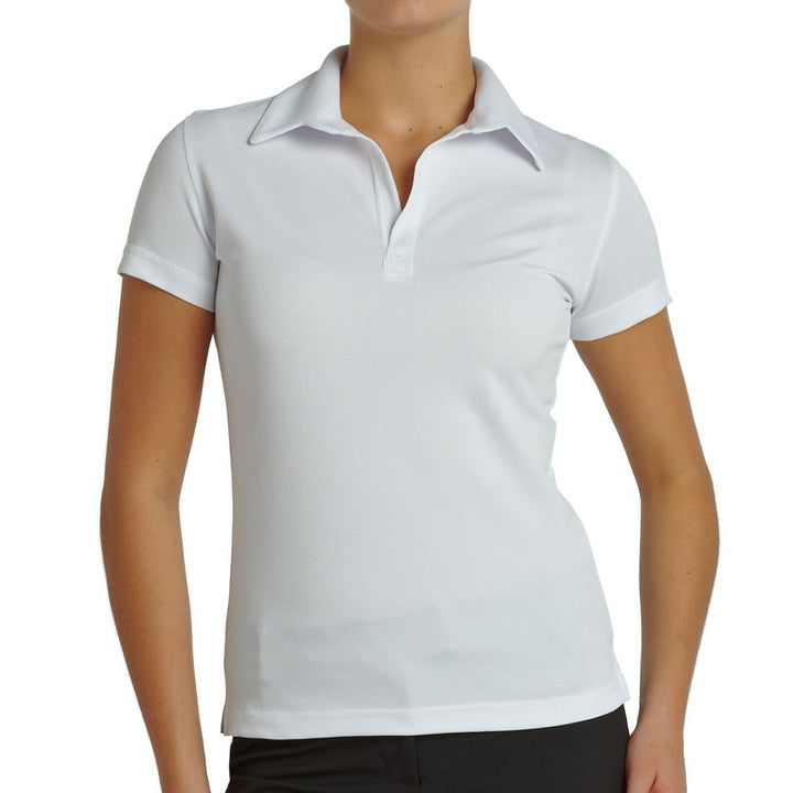Chandail Charlie-T Pour Femme (Vente Finale)