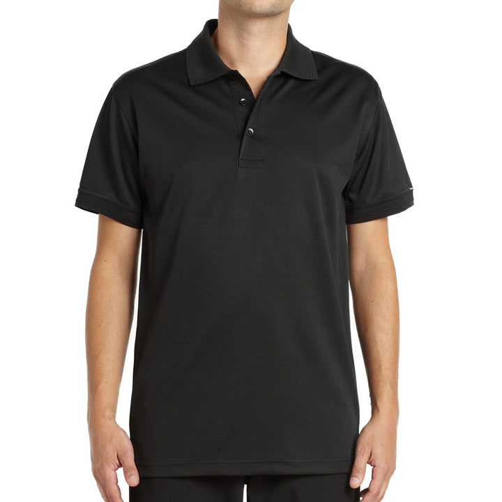 Polo Chill-T Pour Homme