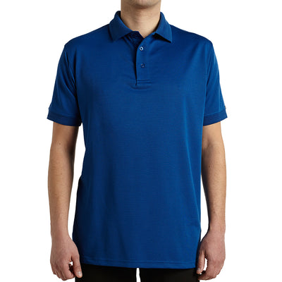 Polo Chill-T Pour Homme