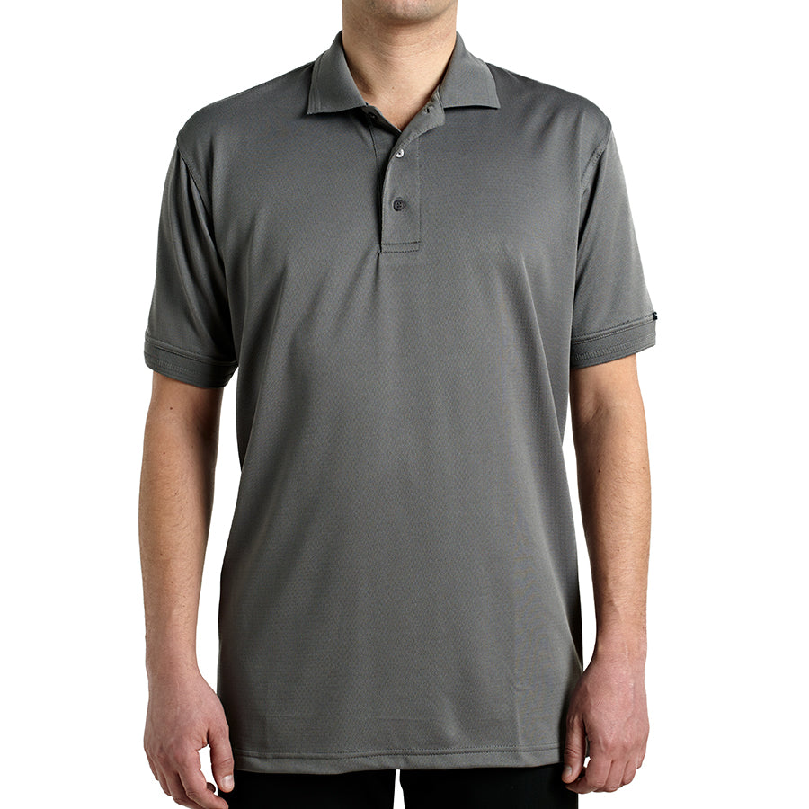 Polo Chill-T Pour Homme