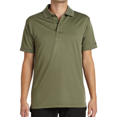 Men's Chill-T Polo