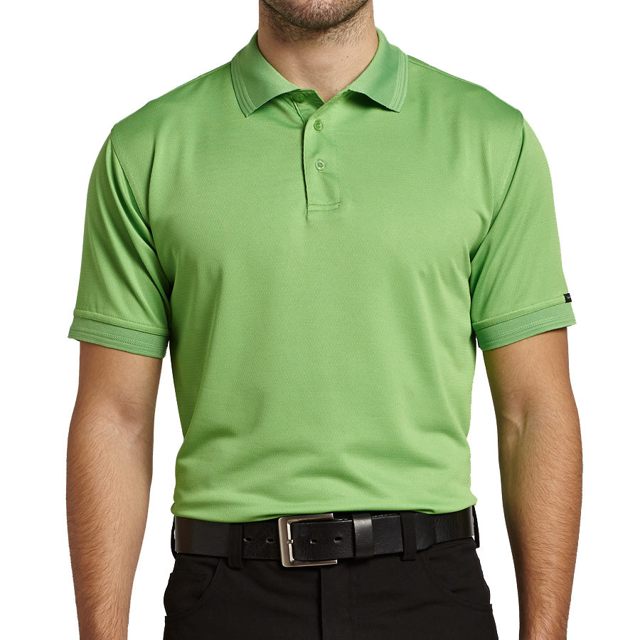 Polo Chill-T Pour Homme