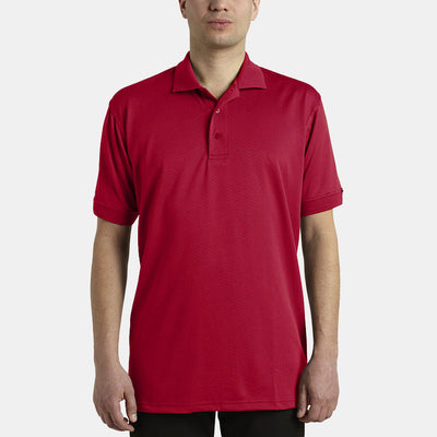 Men's Chill-T Polo