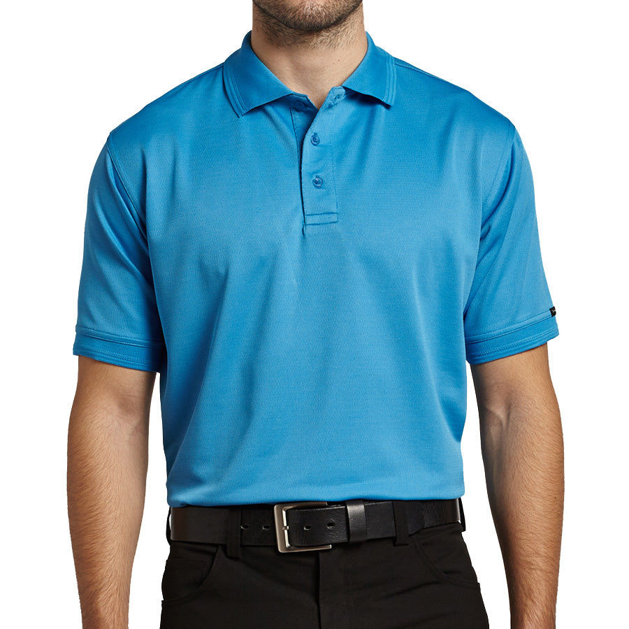 Polo Chill-T Pour Homme