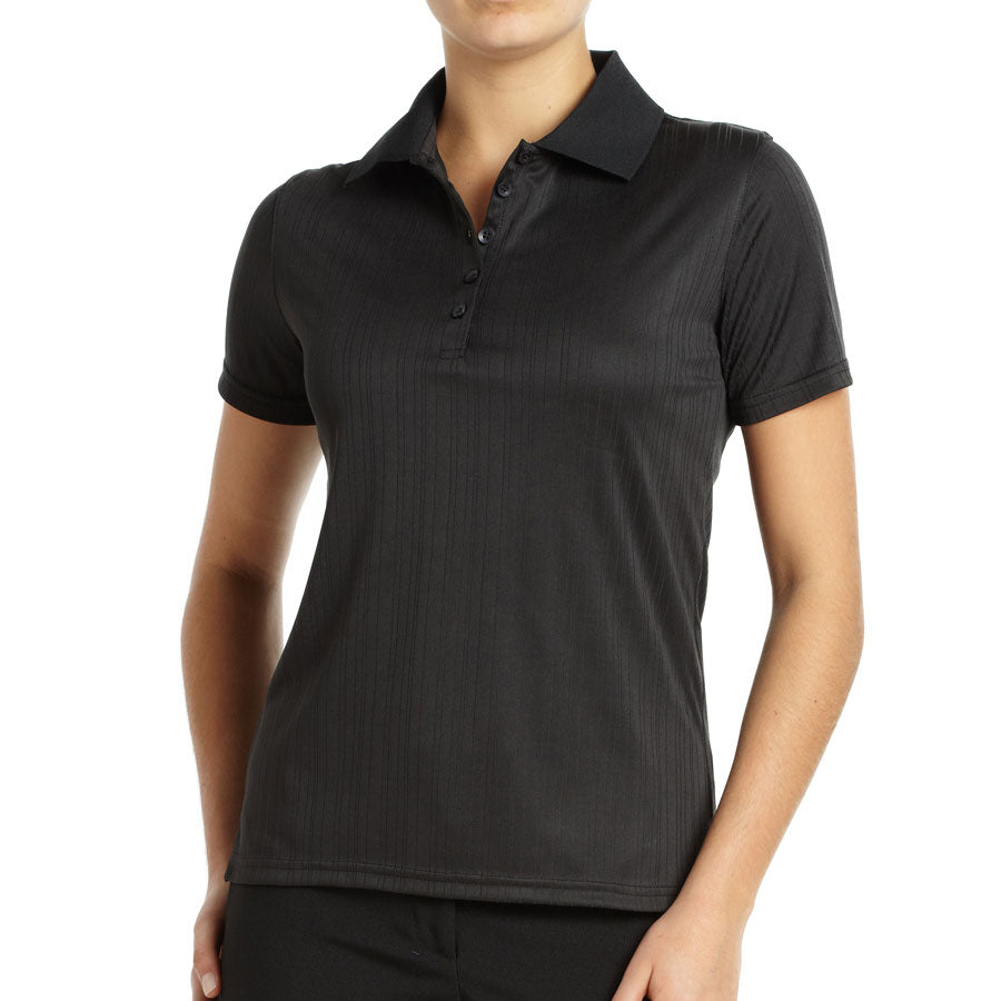Polo Sofia Pour Femme