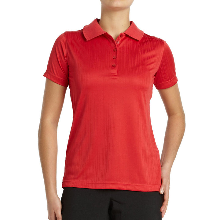 Polo Sofia Pour Femme
