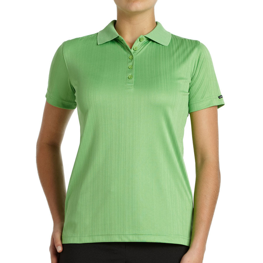 Polo Sofia Pour Femme