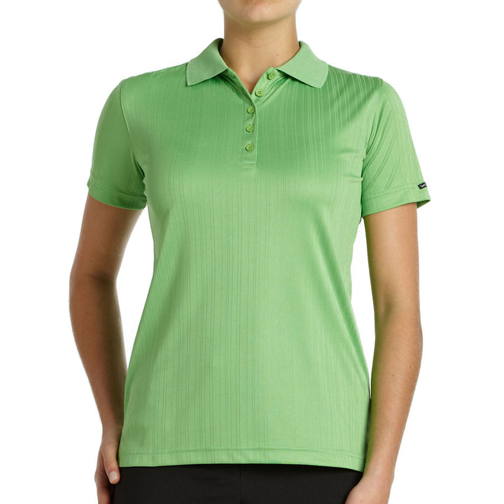 Polo Sofia Pour Femme