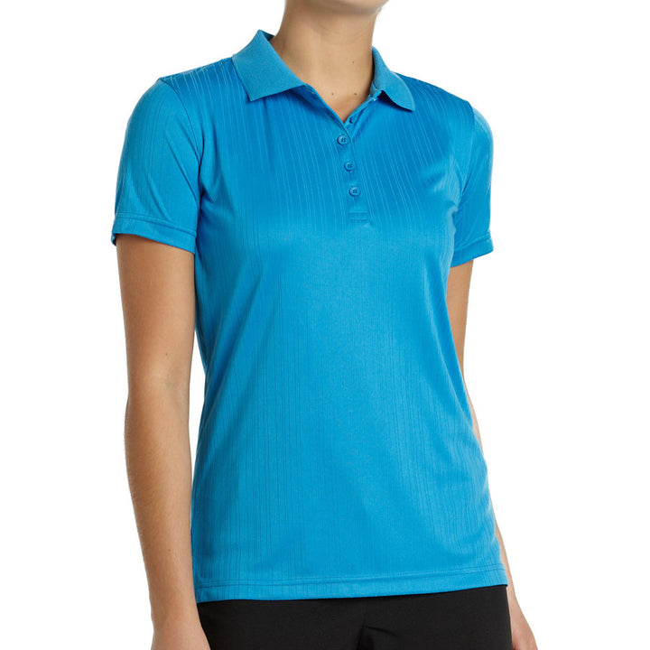 Women's Sofia Polo