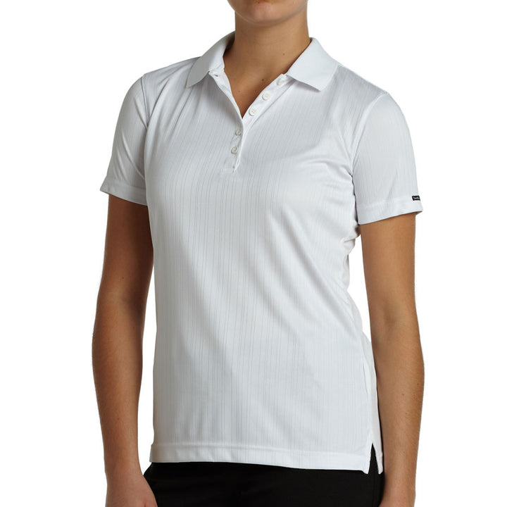 Polo Sofia Pour Femme