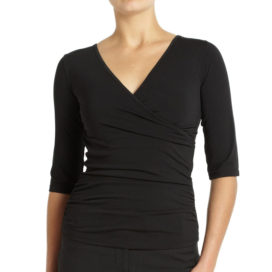 Women's Tango Top