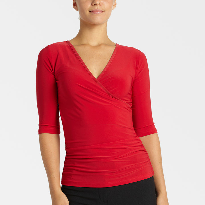 Women's Tango Top (Final Sale Discount Price)