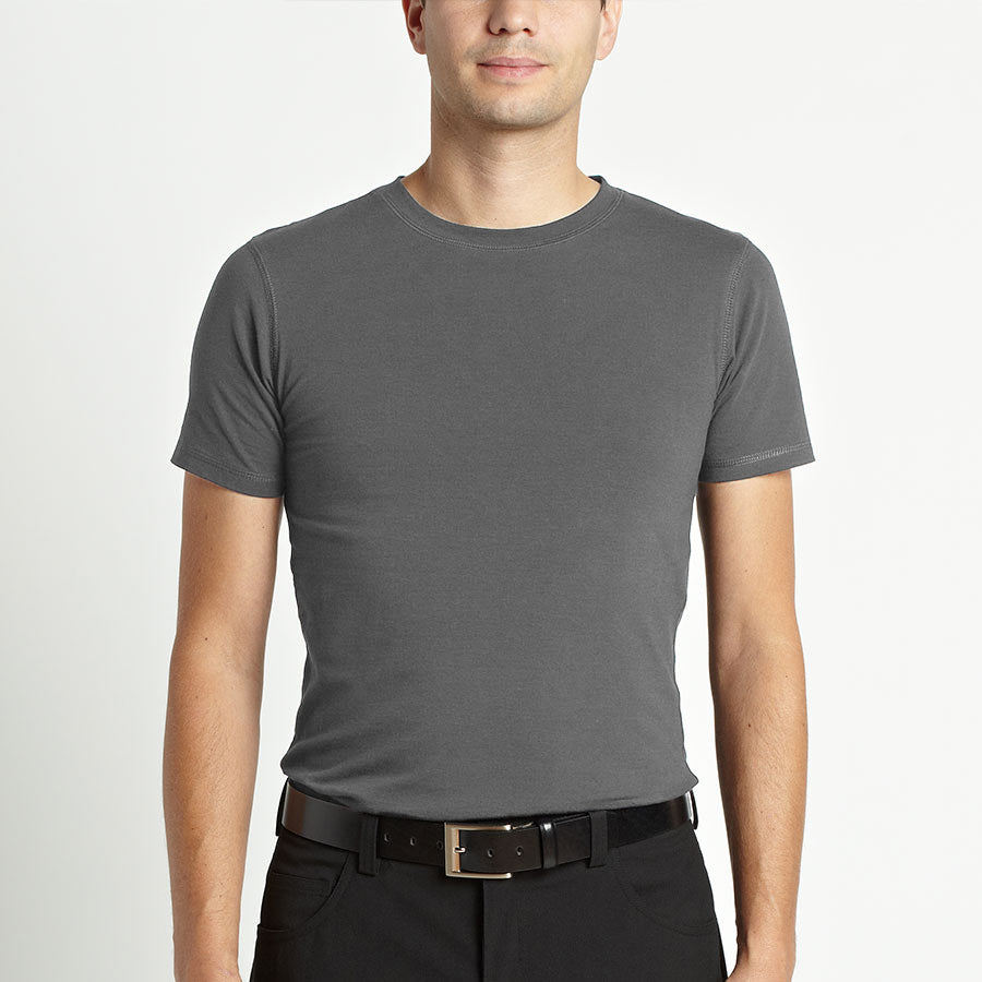 T-Shirt Miky-T Pour Homme