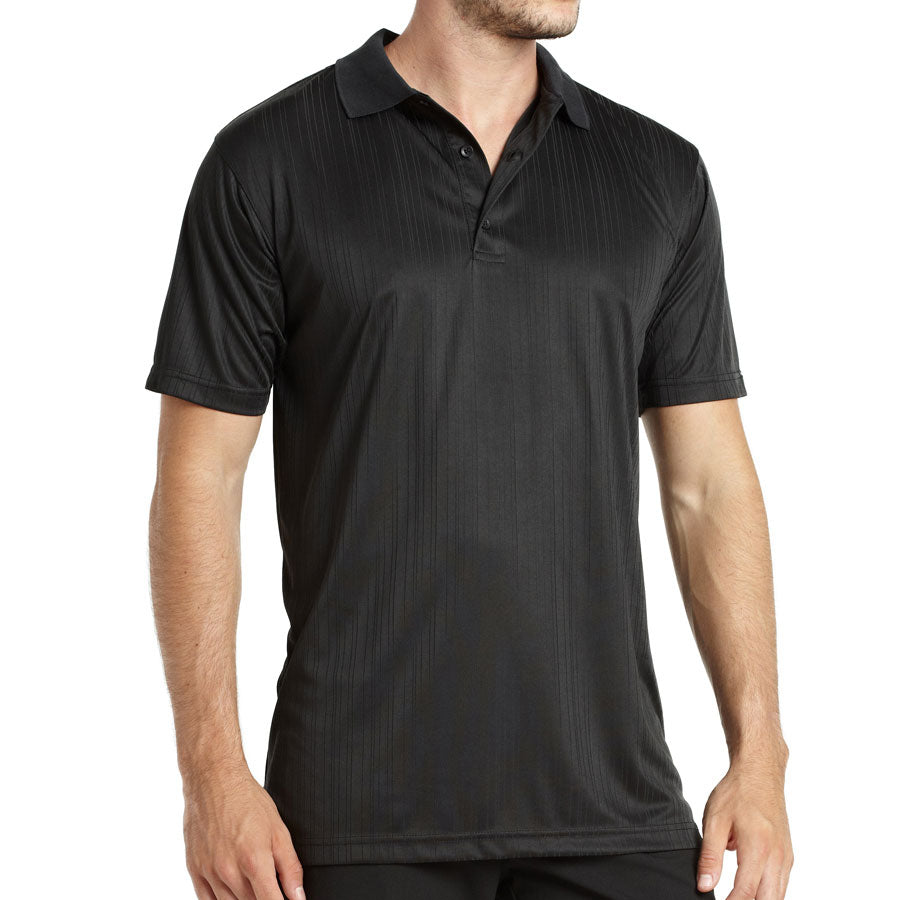 Polo Ben Pour Homme