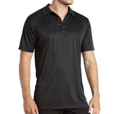 Polo Ben Pour Homme