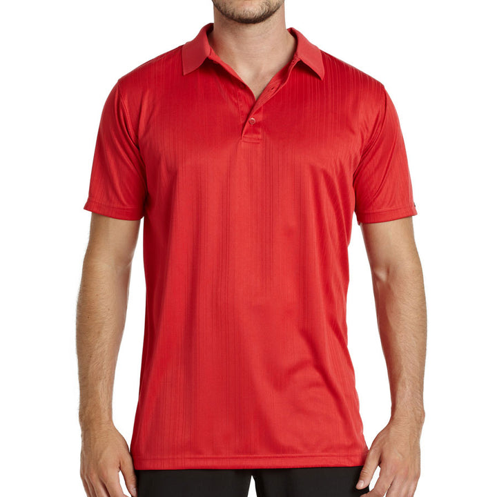 Men's Ben Polo