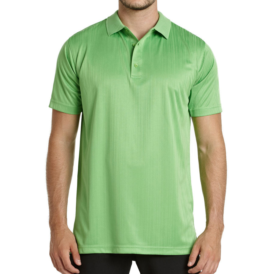 Men's Ben Polo