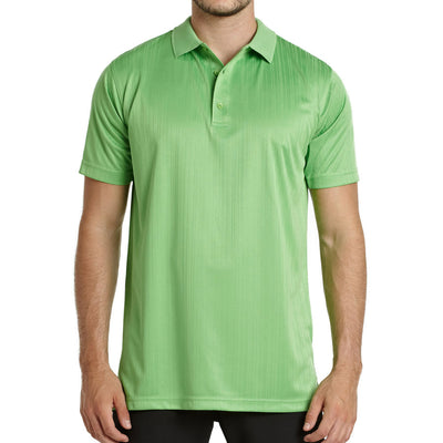 Polo Ben Pour Homme
