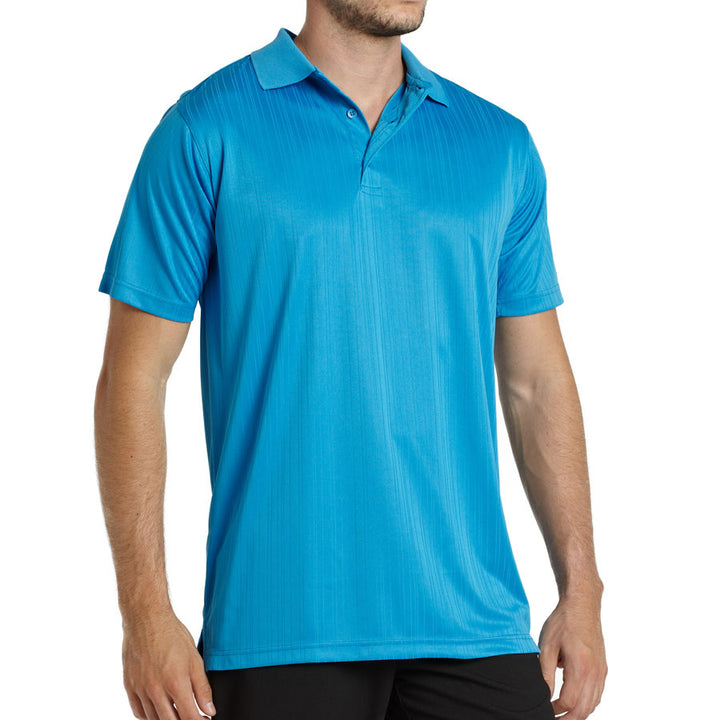 Men's Ben Polo