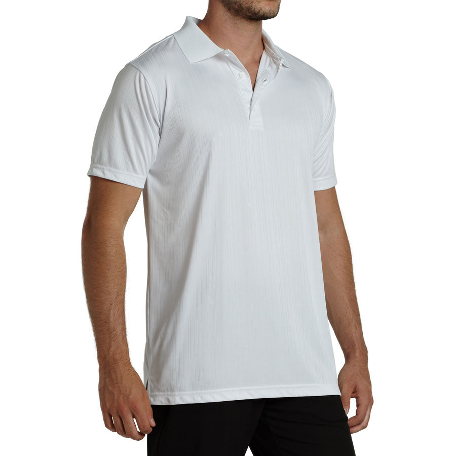 Men's Ben Polo