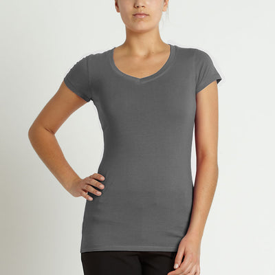 Chandail Tammy-T Femme M/C (Vente Finale Prix Réduit)
