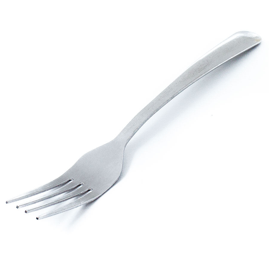 "Windsor" Diner Fork (Dz)