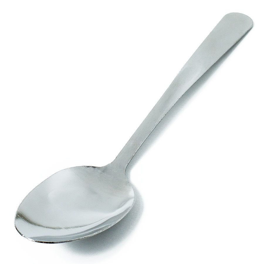 Cuillère À Soupe Ovale "Windsor" (Dz)