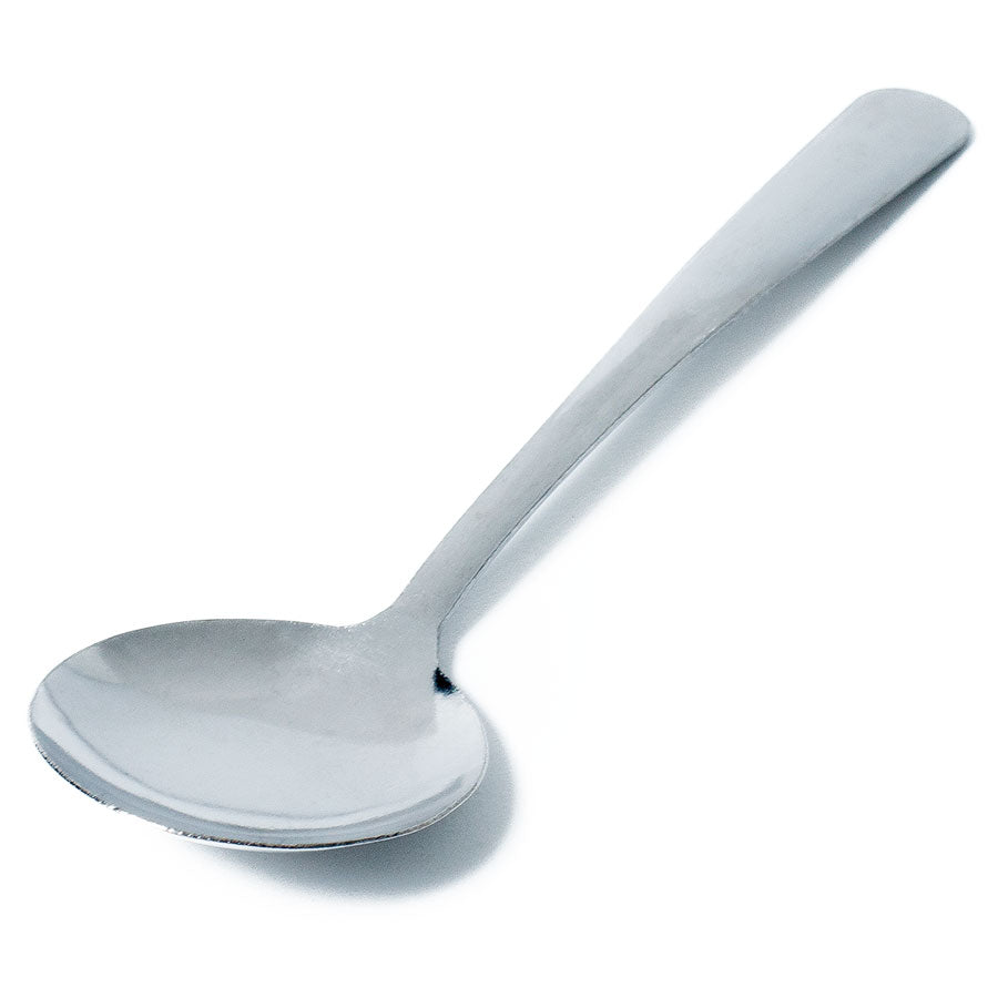 "Windsor" Round Spoon (Dz)