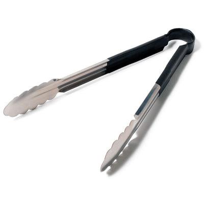12" Tong