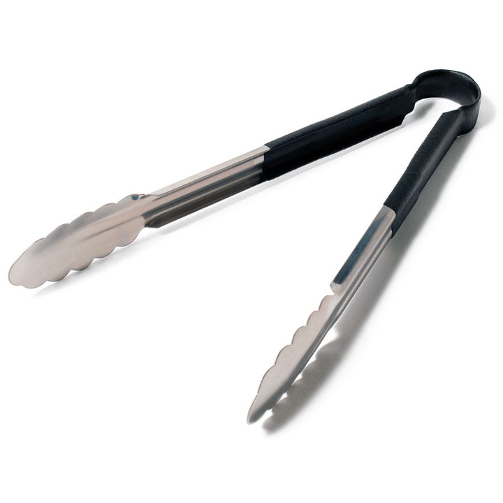 12" Tong
