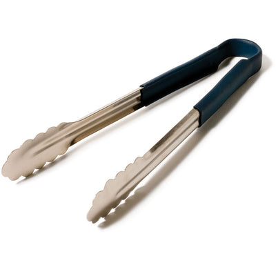 12" Tong