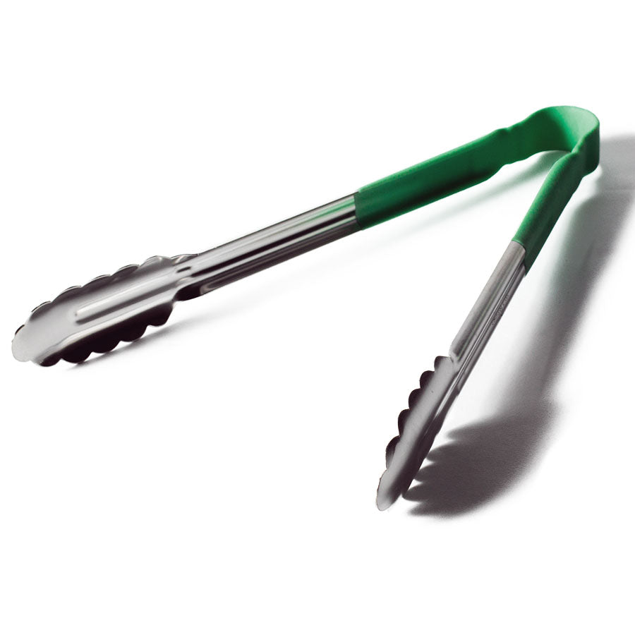 12" Tong