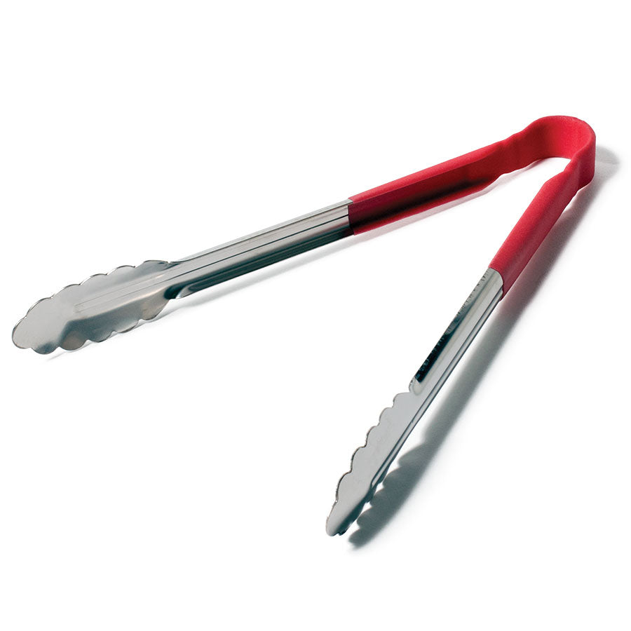 12" Tong