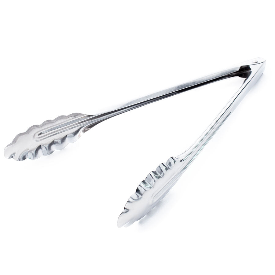 Utility Tong 12"