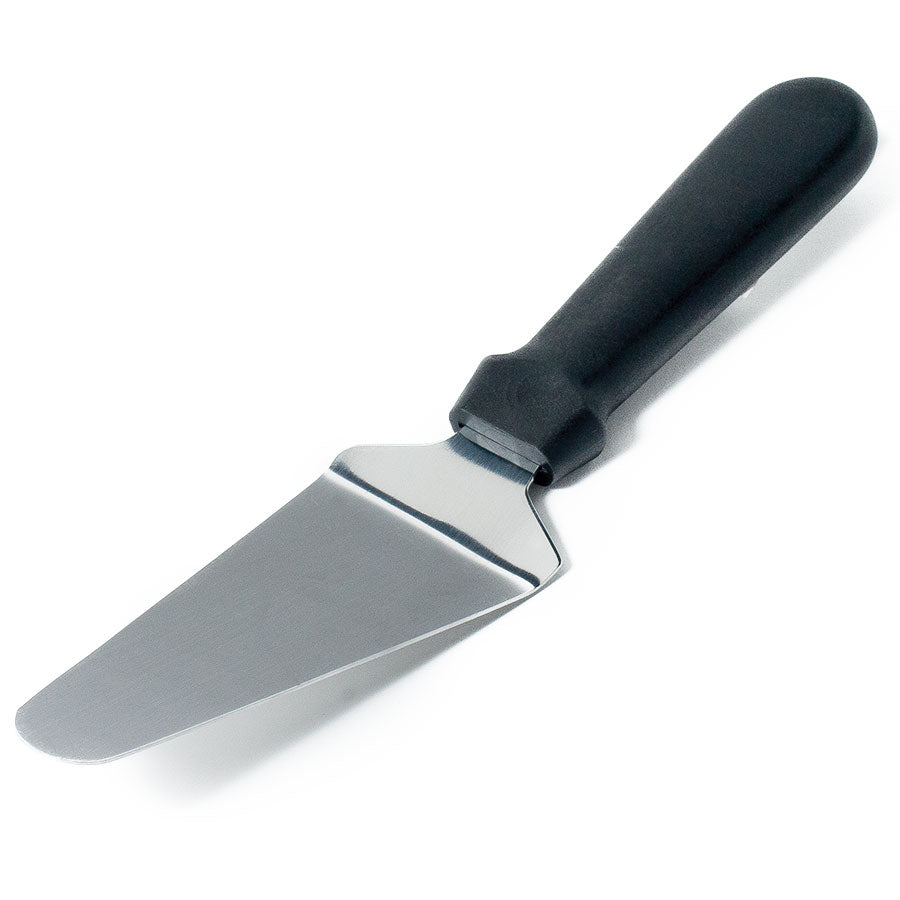 Spatule À Tarte Manche En Plastique