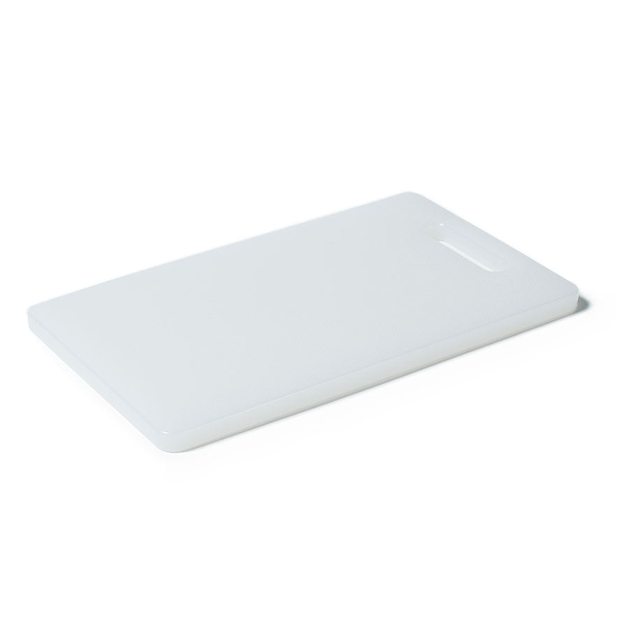 Cutting Board 6X10 P E Plastic