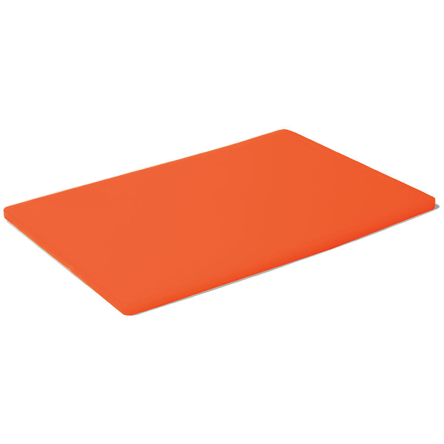 Cutting Board 12X18 Plastic