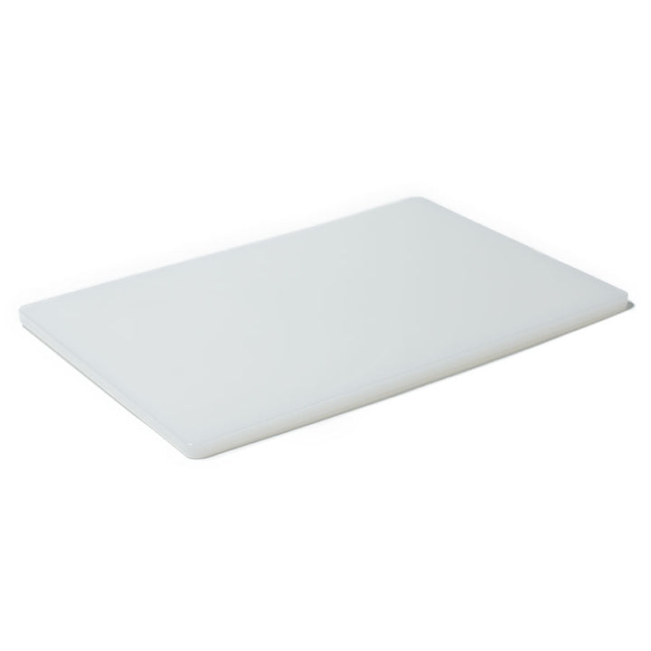 Cutting Board 12X18 Plastic