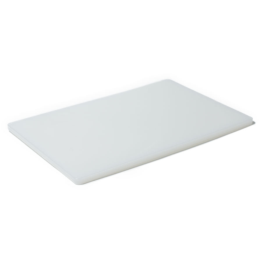 Cutting Board 12X18 Plastic