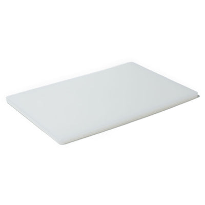 Cutting Board 12X18 Plastic