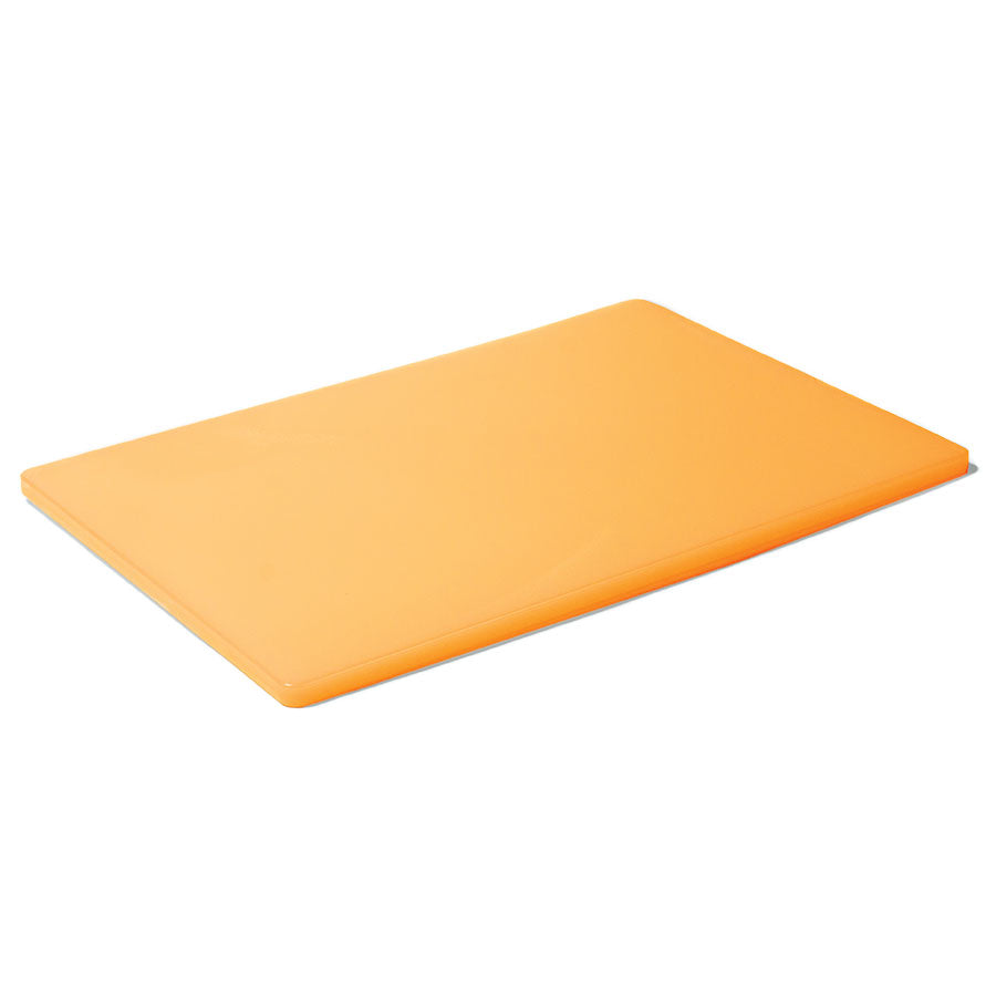 Cutting Board 12X18 Plastic