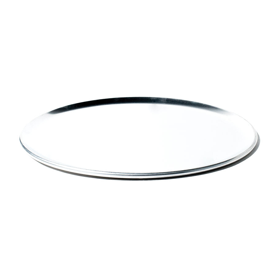 10" Pizza Pan