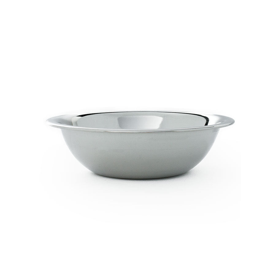 Bol À Mélanger En Inox 3 Ptes