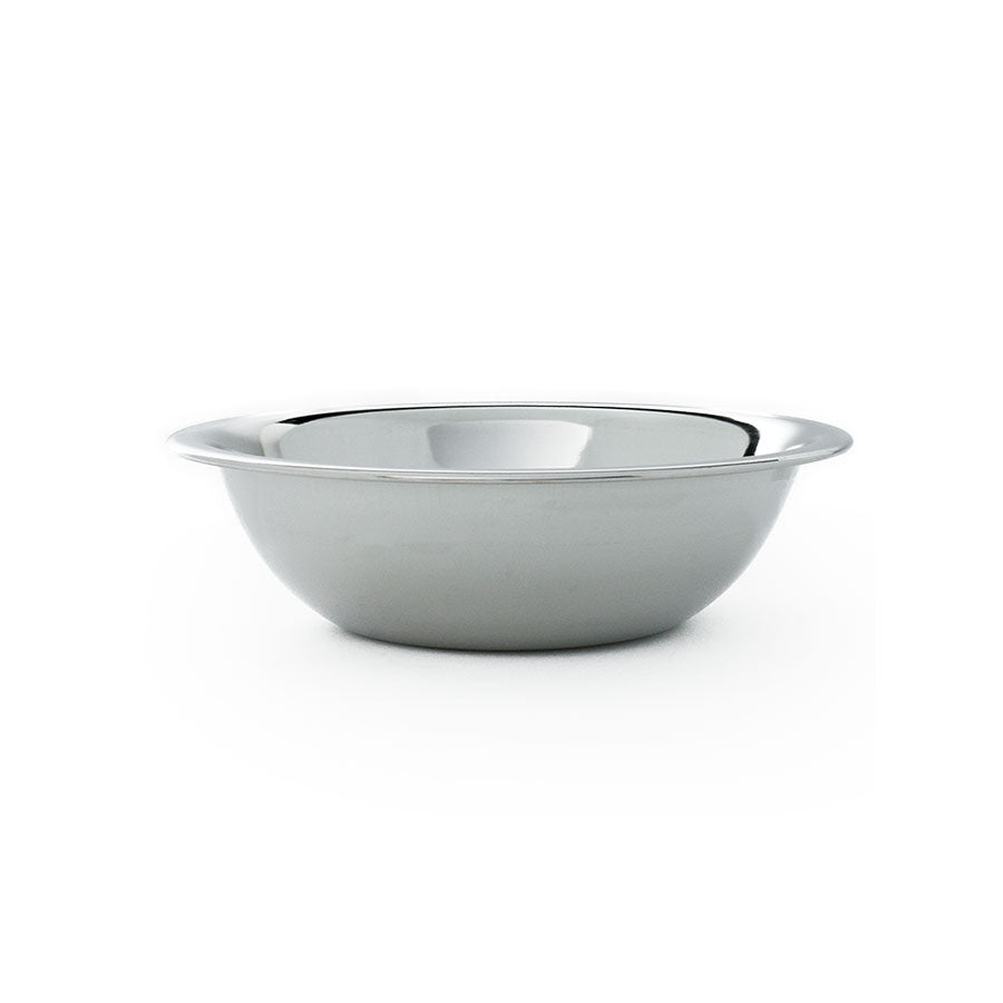 Mixing Bowl 3 Ptes S.S.