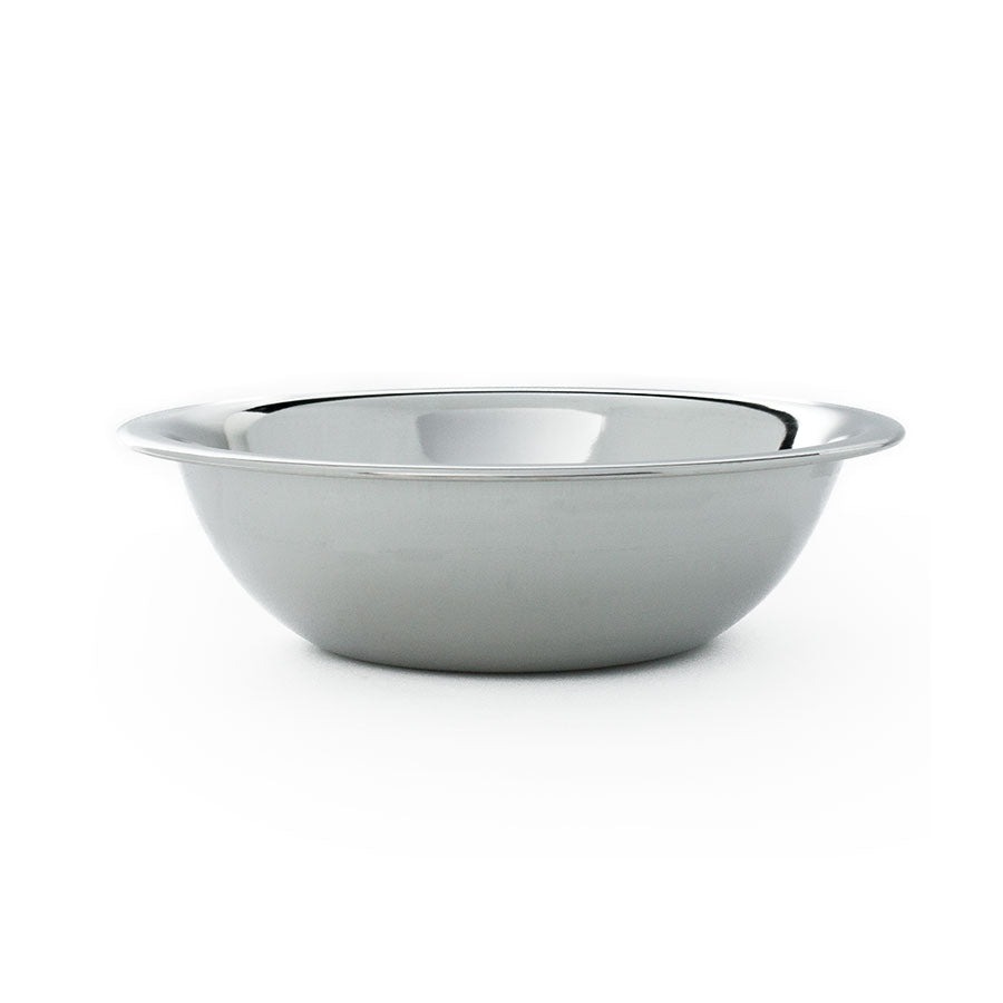 Mixing Bowl 5 Ptes S.S.